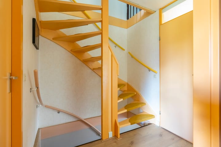 Foto 17 van Albert Verweijlaan 62