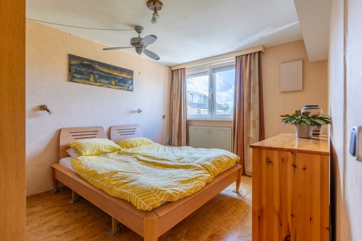 Foto 18 van Albert Verweijlaan 62