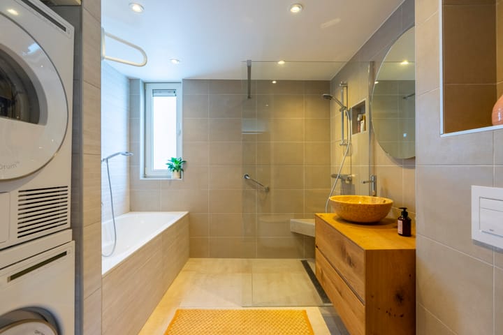 Foto 20 van Albert Verweijlaan 62