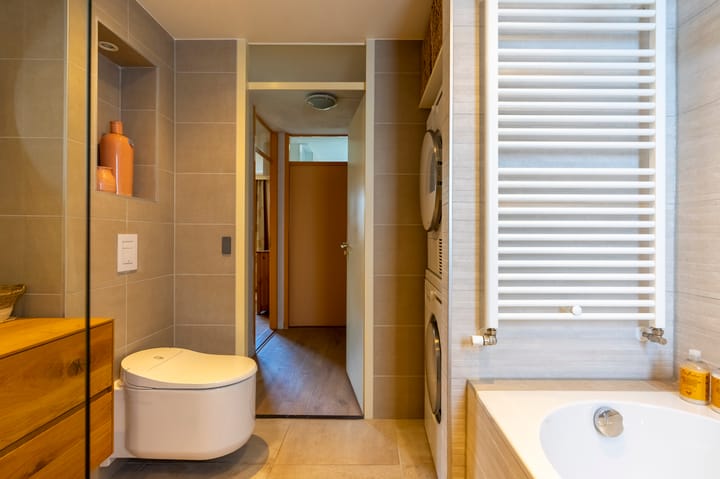 Foto 22 van Albert Verweijlaan 62