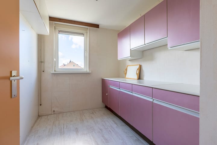 Foto 23 van Albert Verweijlaan 62