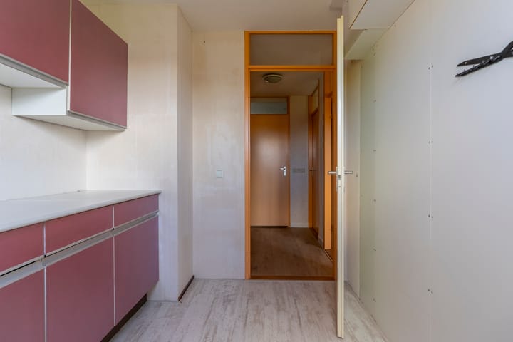 Foto 24 van Albert Verweijlaan 62