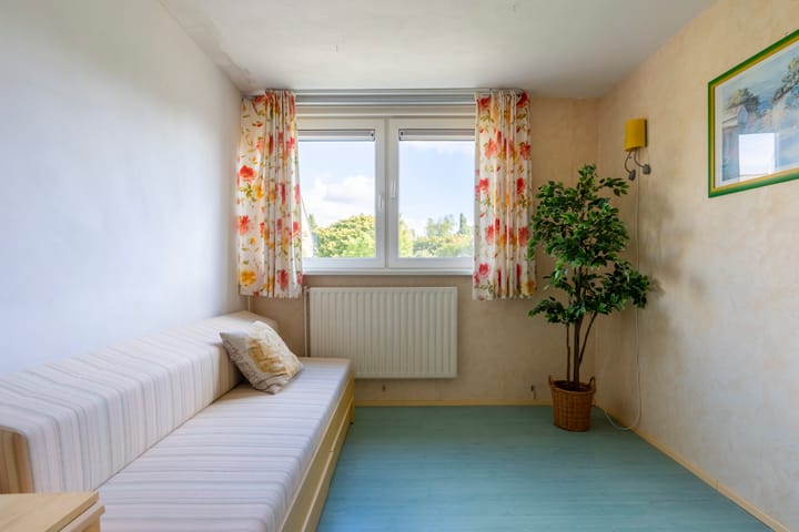 Foto 25 van Albert Verweijlaan 62