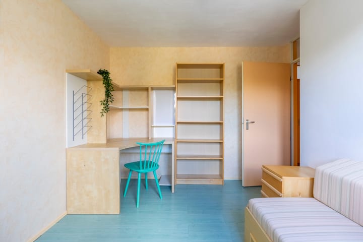 Foto 26 van Albert Verweijlaan 62