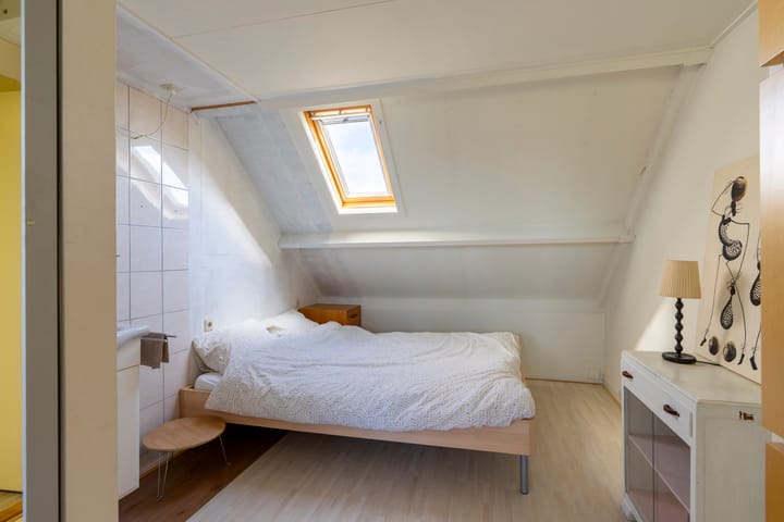 Foto 30 van Albert Verweijlaan 62