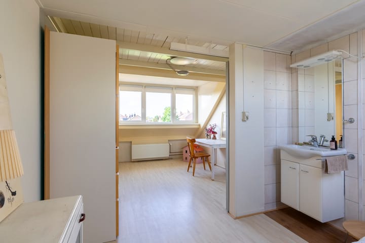 Foto 31 van Albert Verweijlaan 62