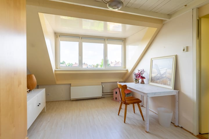 Foto 32 van Albert Verweijlaan 62