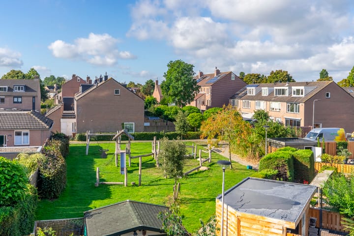 Foto 33 van Albert Verweijlaan 62