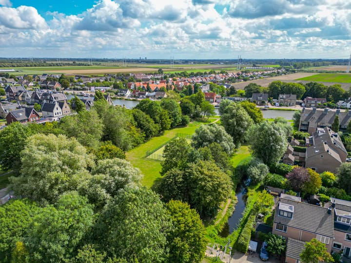 Foto 42 van Albert Verweijlaan 62