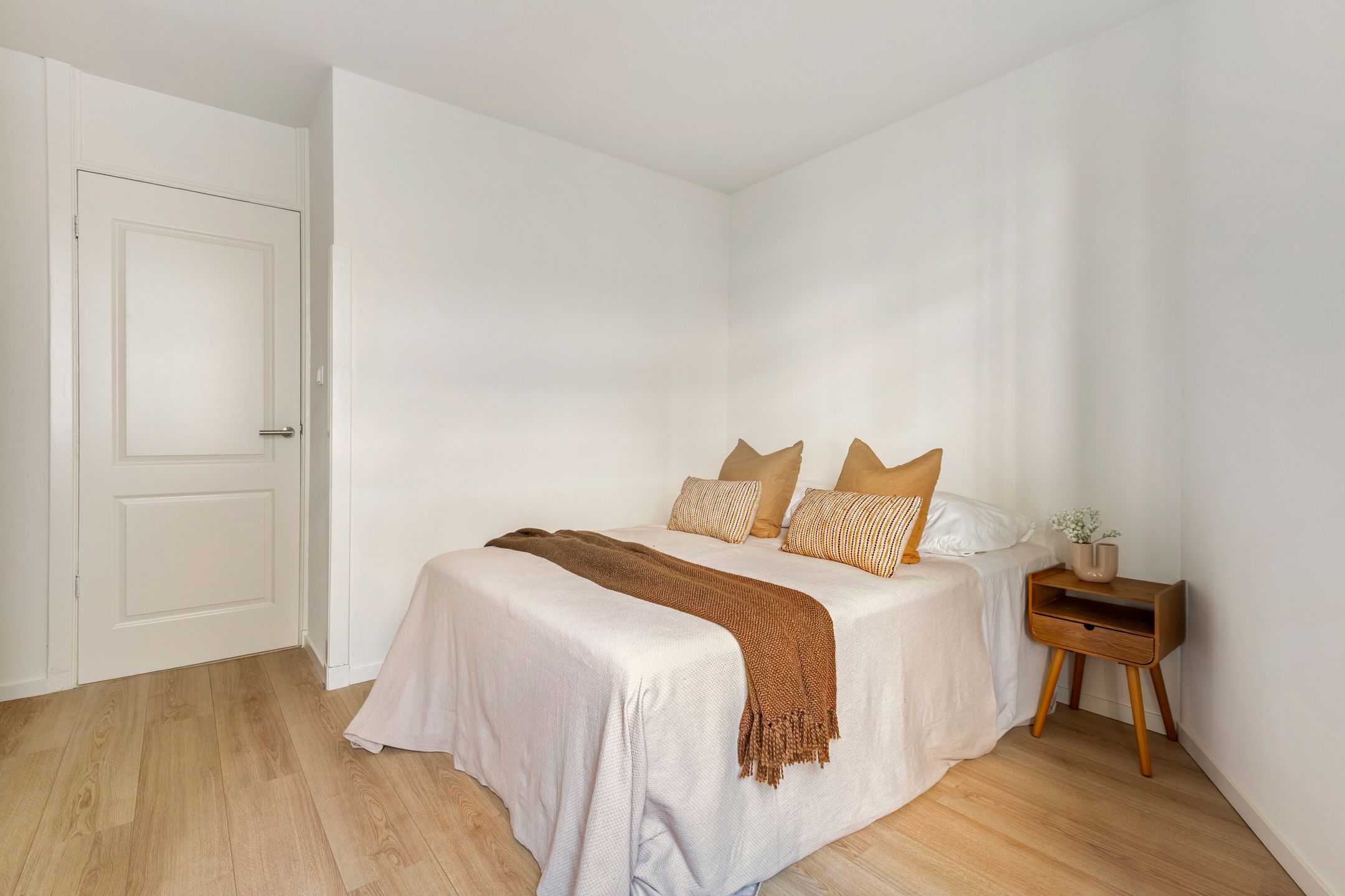 Foto 3 van Orteliusstraat 195-1