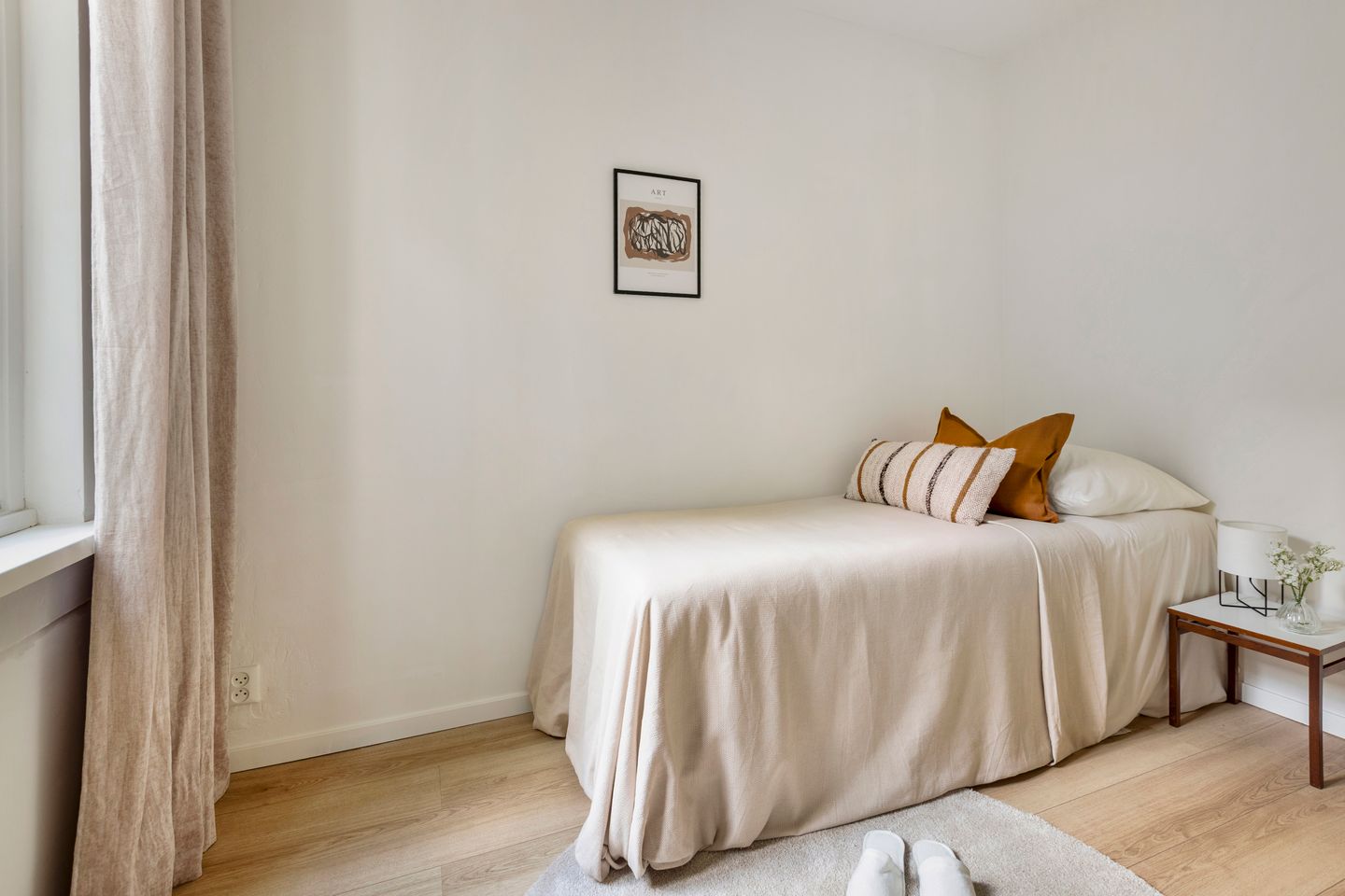 Foto 4 van Orteliusstraat 195-1