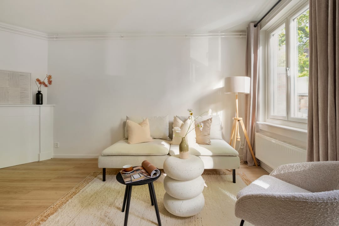 Foto 7 van Orteliusstraat 195-1