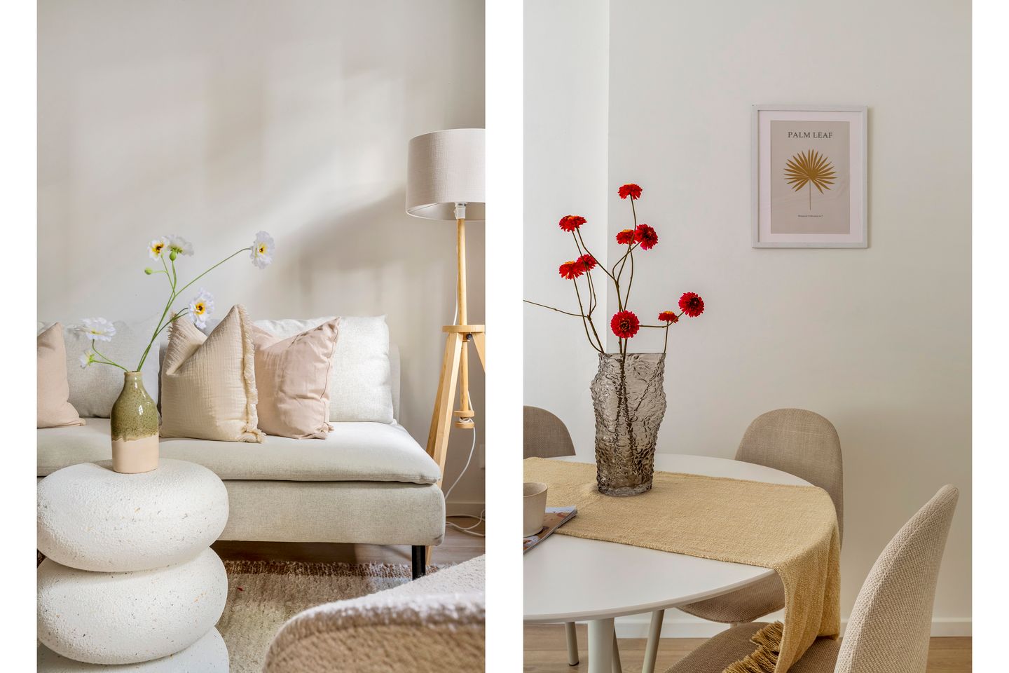 Foto 10 van Orteliusstraat 195-1