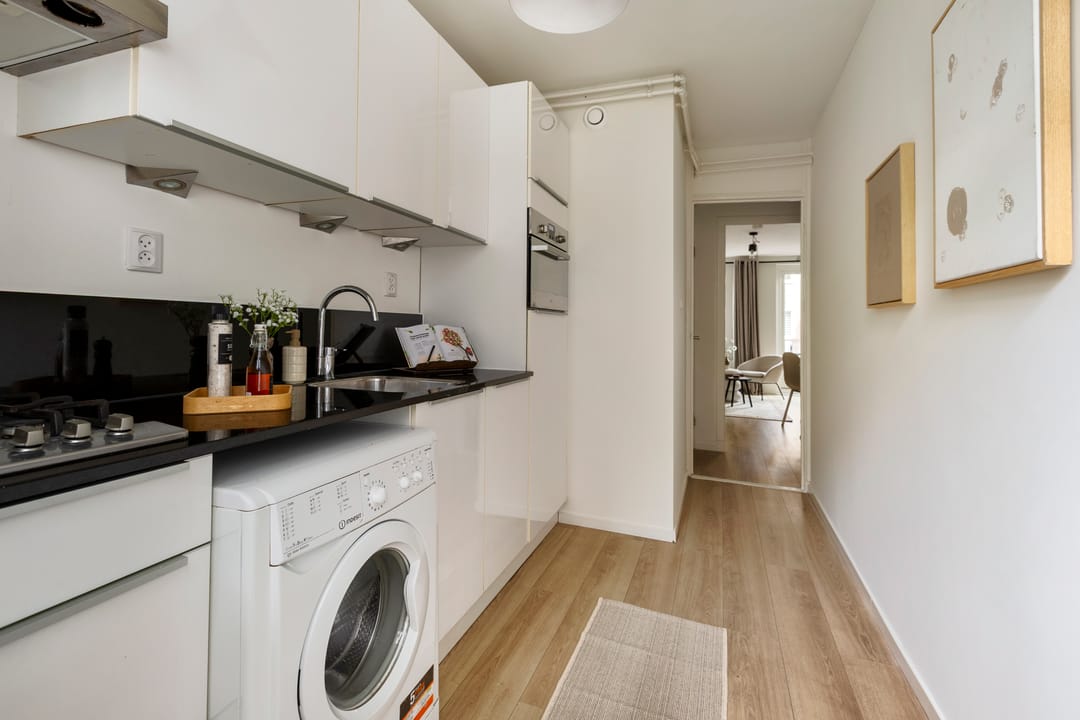 Foto 16 van Orteliusstraat 195-1