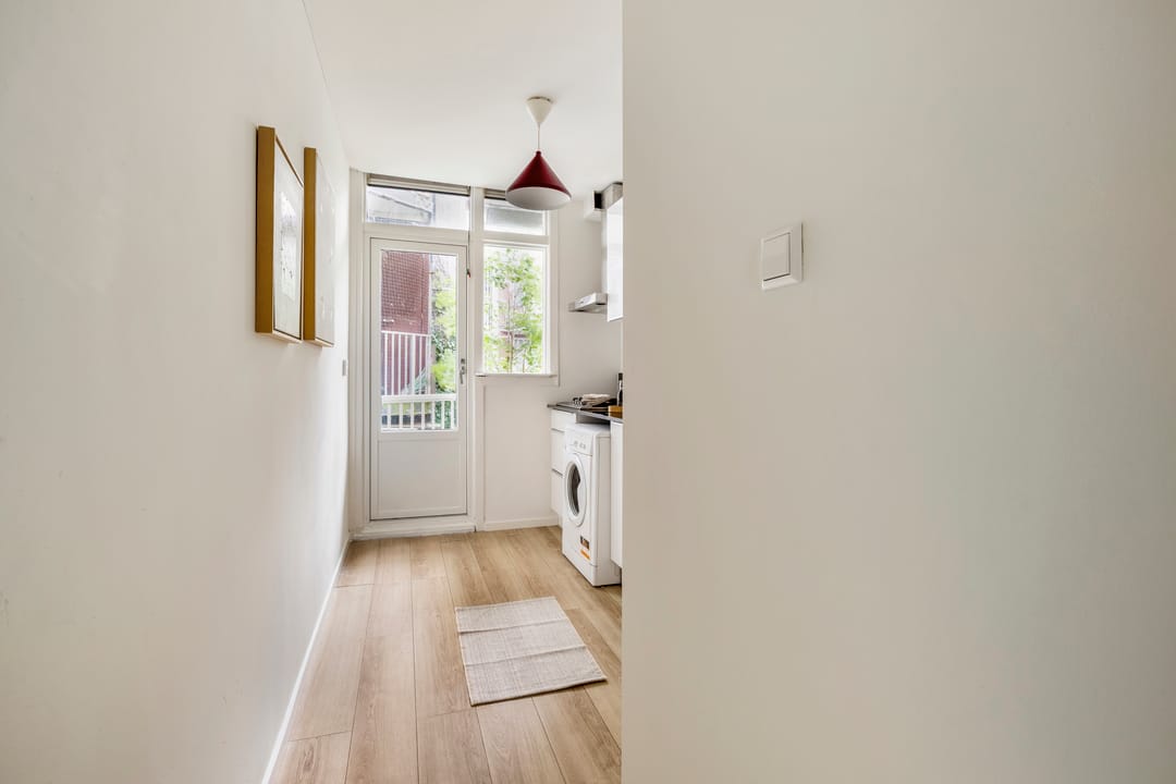 Foto 17 van Orteliusstraat 195-1