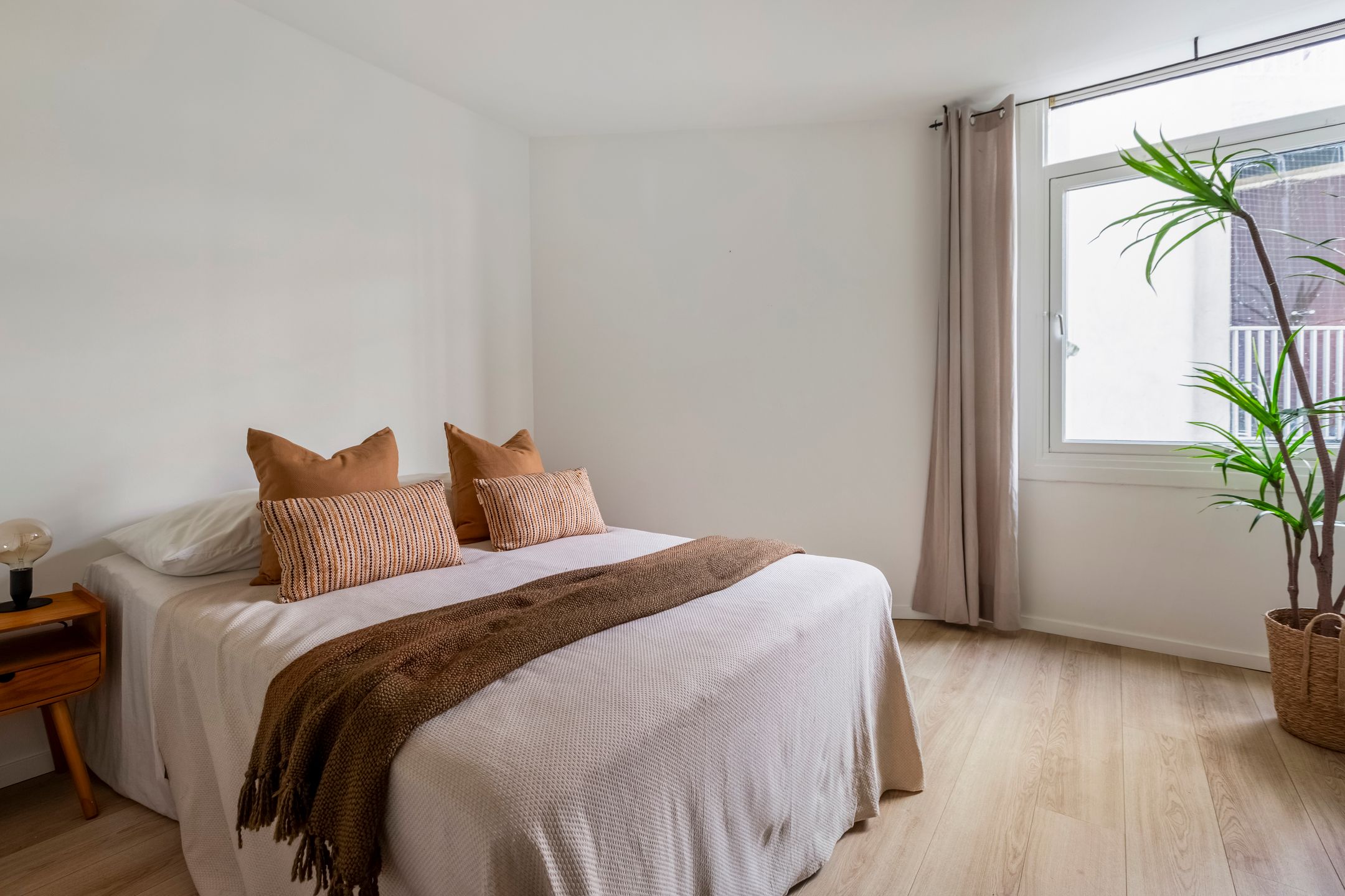 Foto 18 van Orteliusstraat 195-1