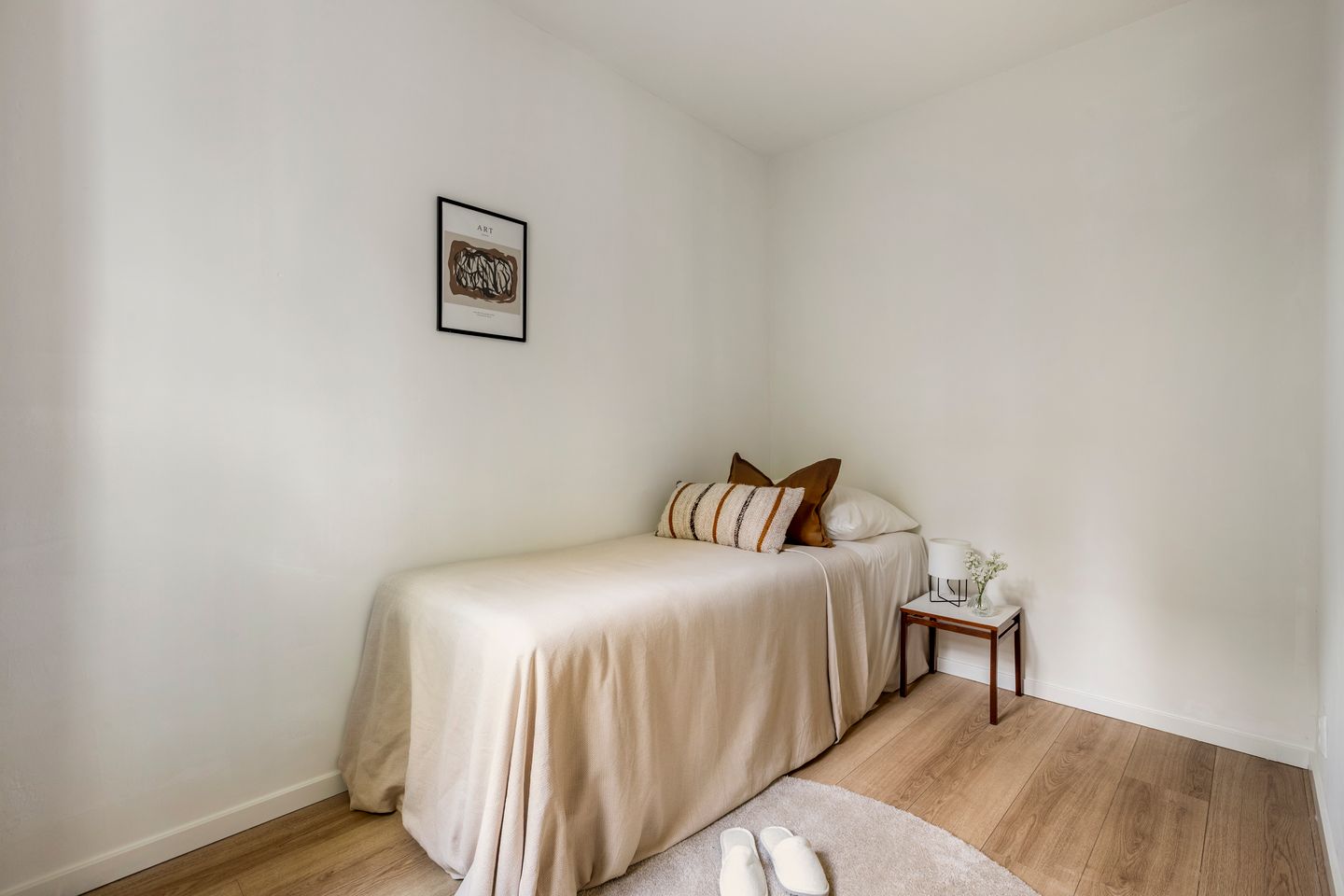 Foto 19 van Orteliusstraat 195-1