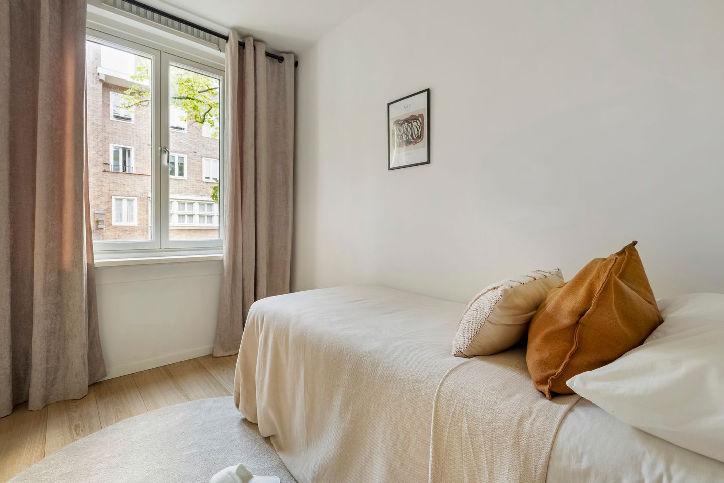 Foto 20 van Orteliusstraat 195-1