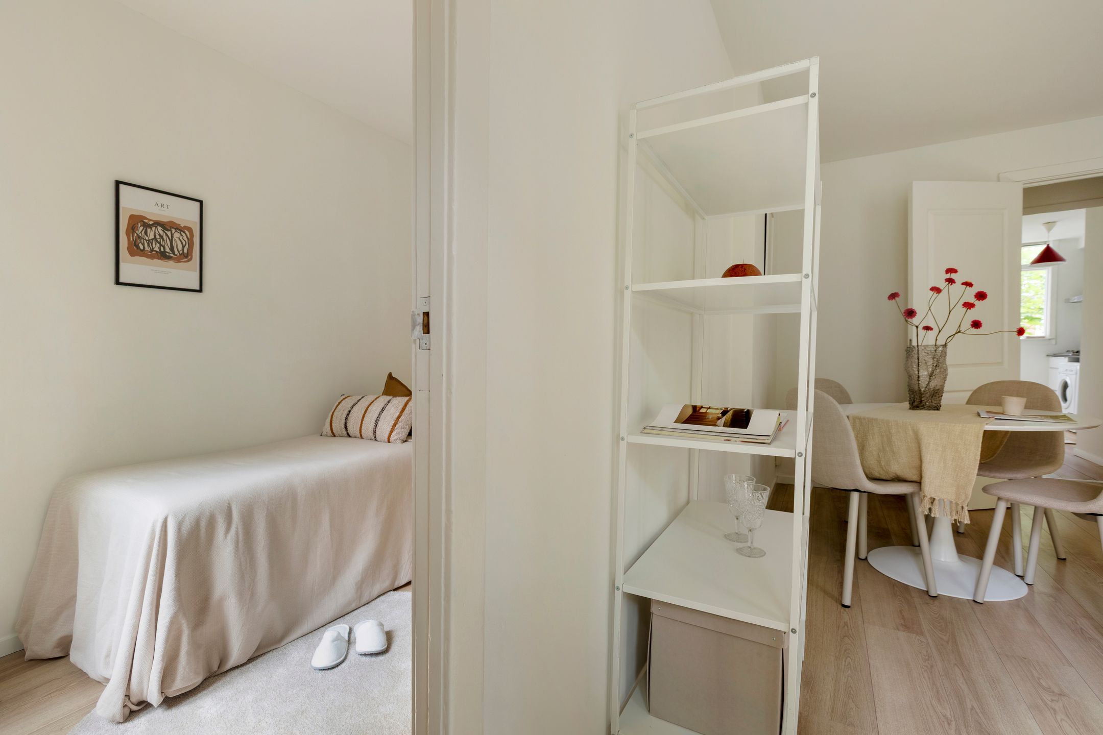 Foto 21 van Orteliusstraat 195-1