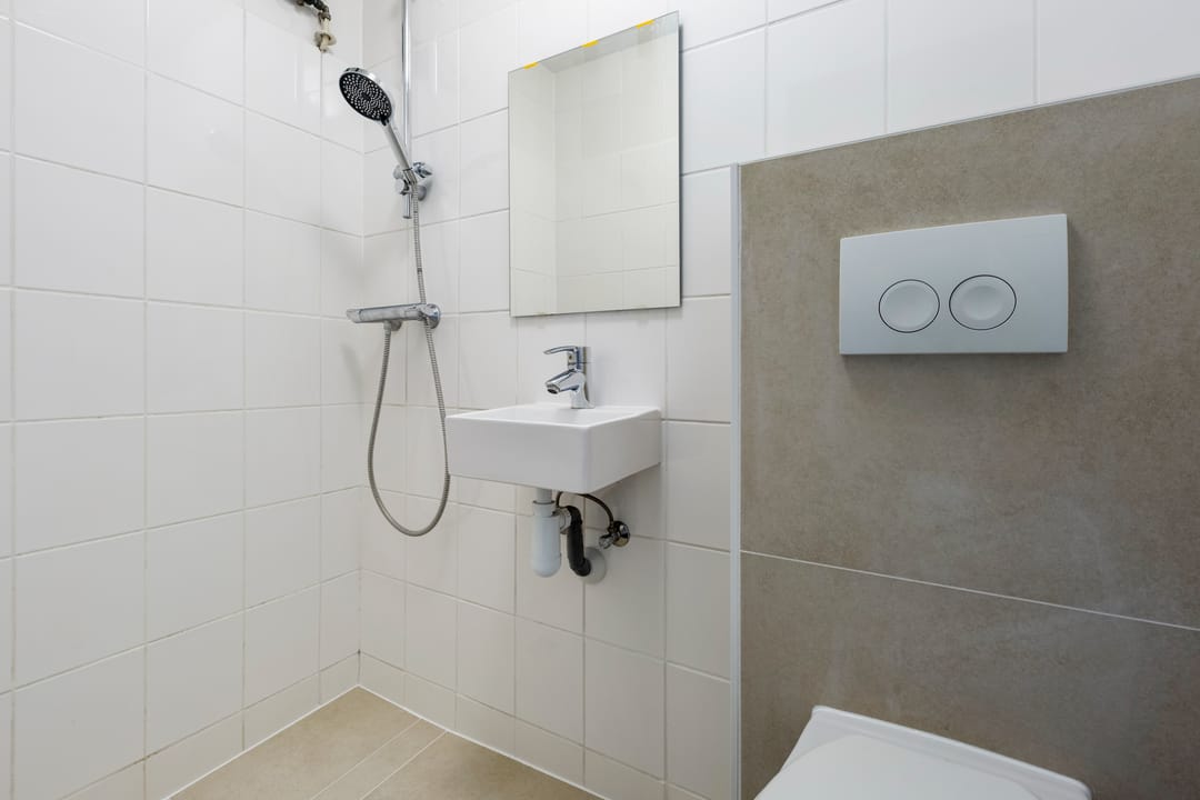 Foto 22 van Orteliusstraat 195-1