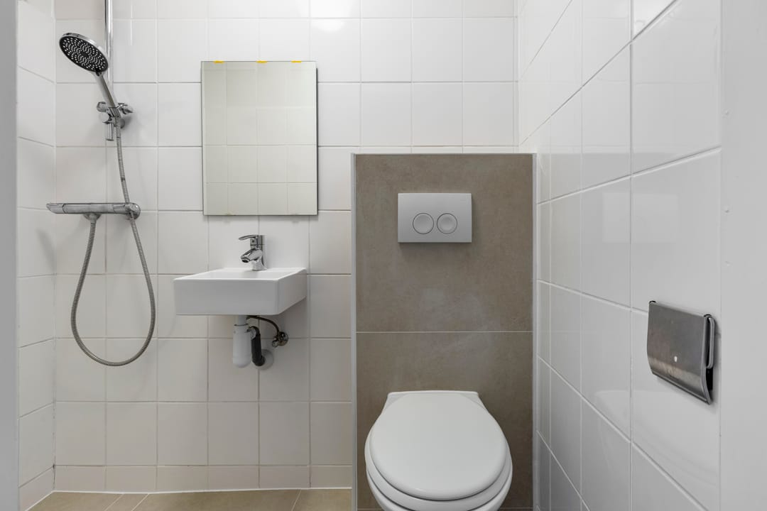 Foto 23 van Orteliusstraat 195-1