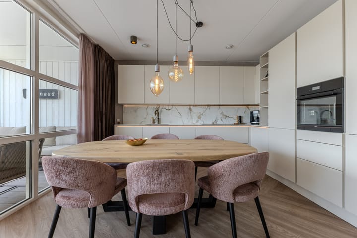 Foto 7 van Zuideinde 80-E