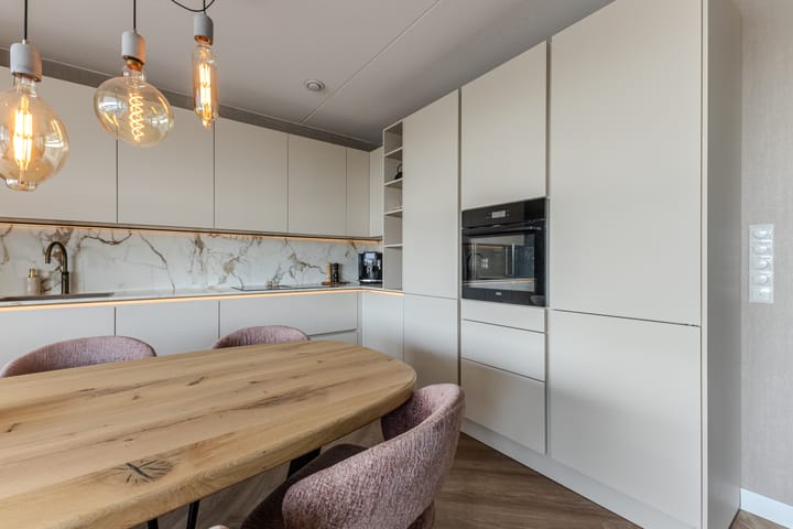 Foto 9 van Zuideinde 80-E