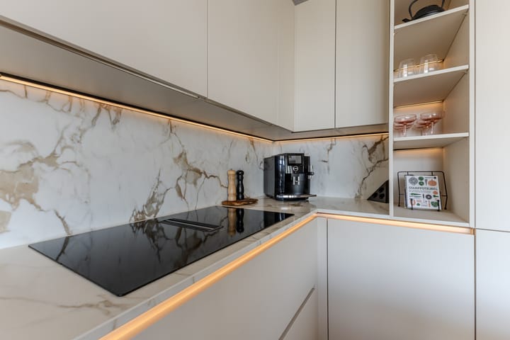 Foto 11 van Zuideinde 80-E