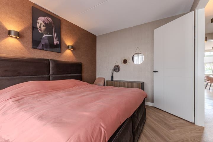 Foto 17 van Zuideinde 80-E