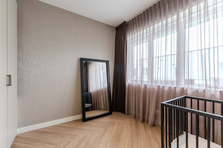 Foto 18 van Zuideinde 80-E