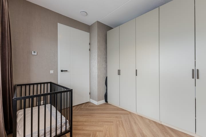 Foto 19 van Zuideinde 80-E