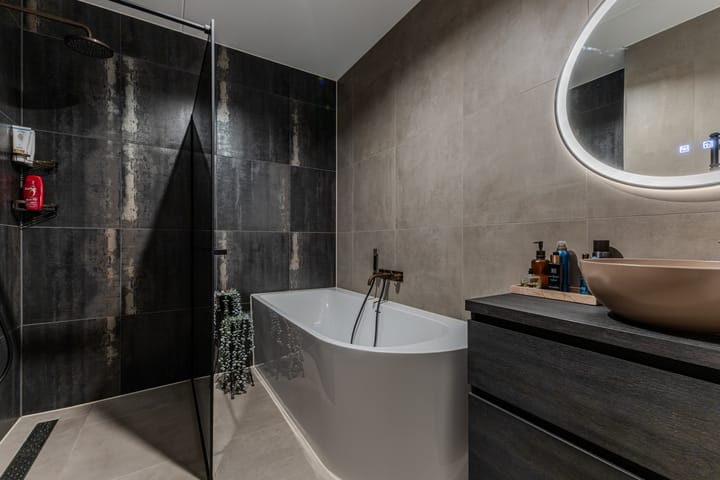 Foto 20 van Zuideinde 80-E