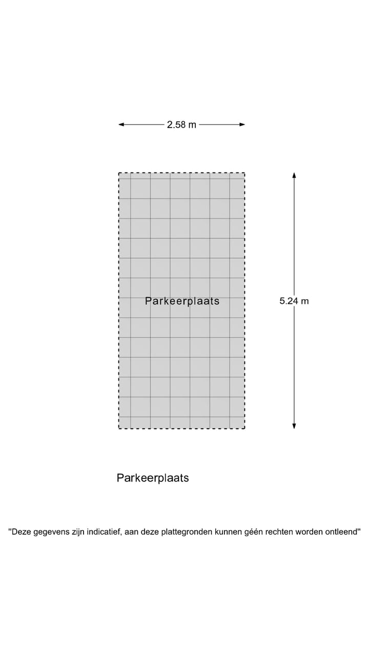 Foto 33 van Zuideinde 80-E