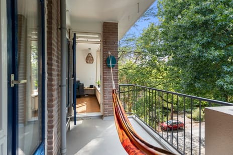 Eykmanstraat 2-III tertiary image