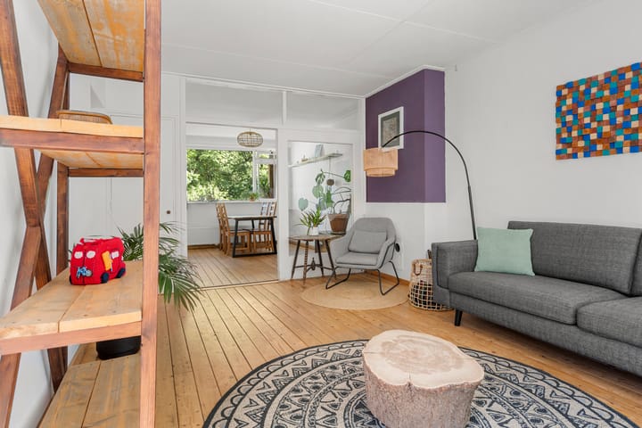 Foto 16 van Eykmanstraat 2-III