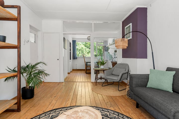 Foto 17 van Eykmanstraat 2-III