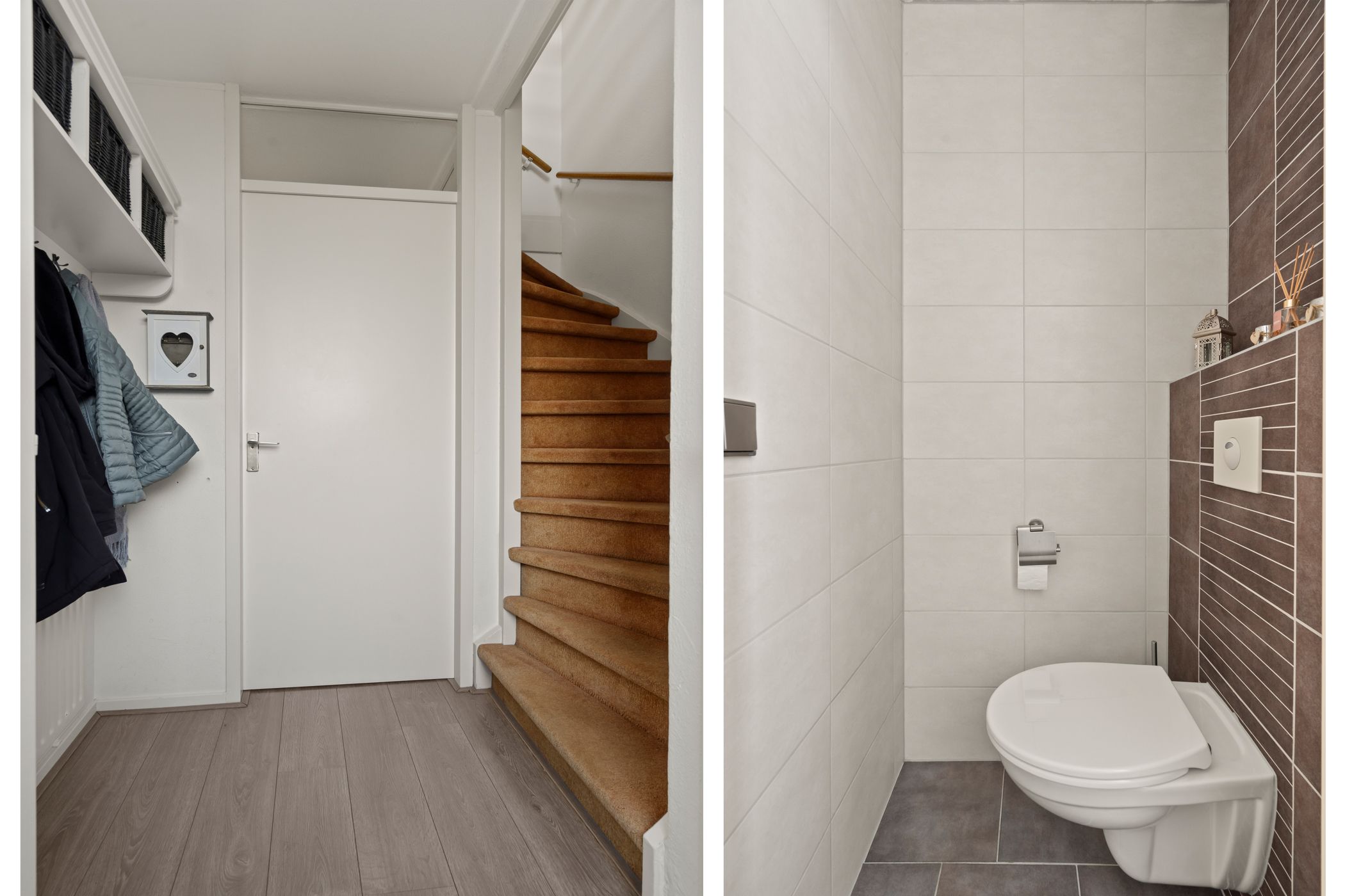 Foto 6 van Mandenmaker 26