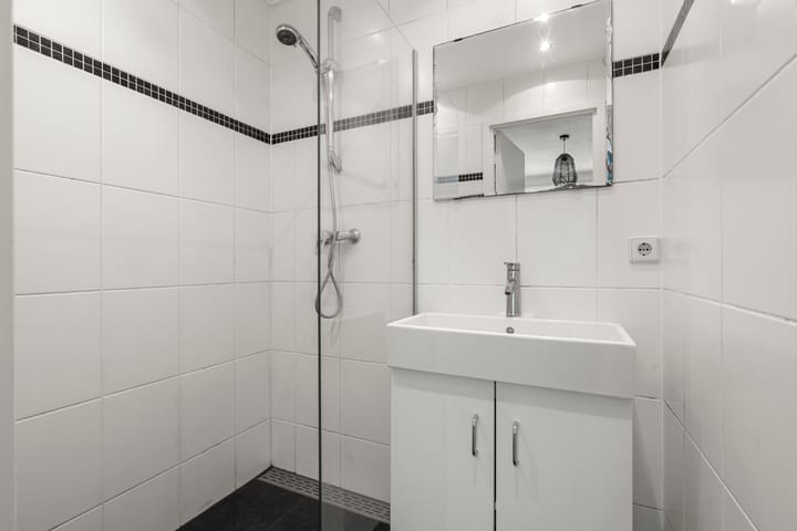 Foto 26 van Eykmanstraat 2-III