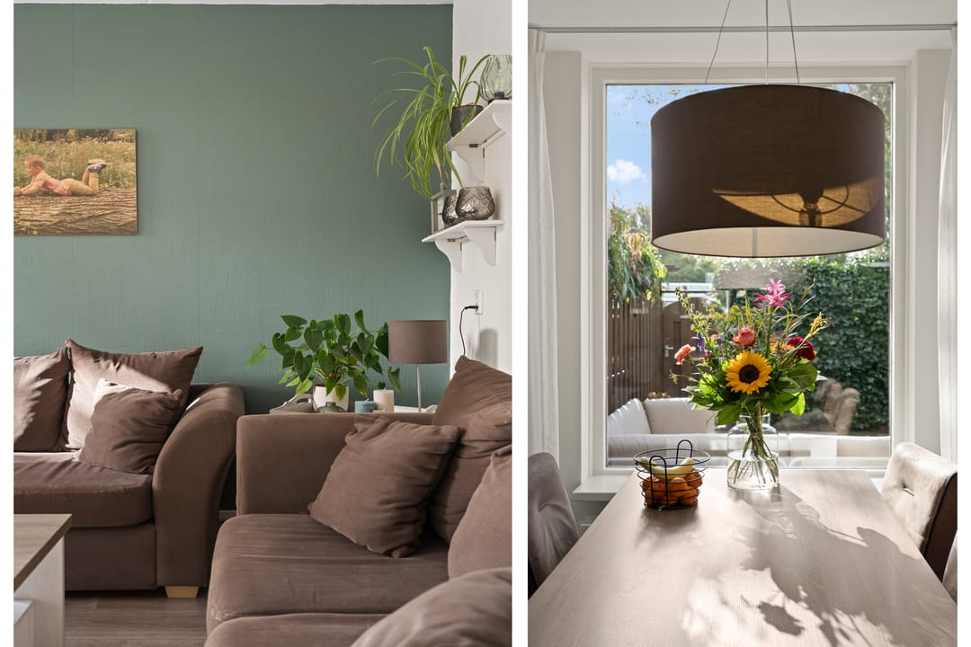 Foto 8 van Mandenmaker 26