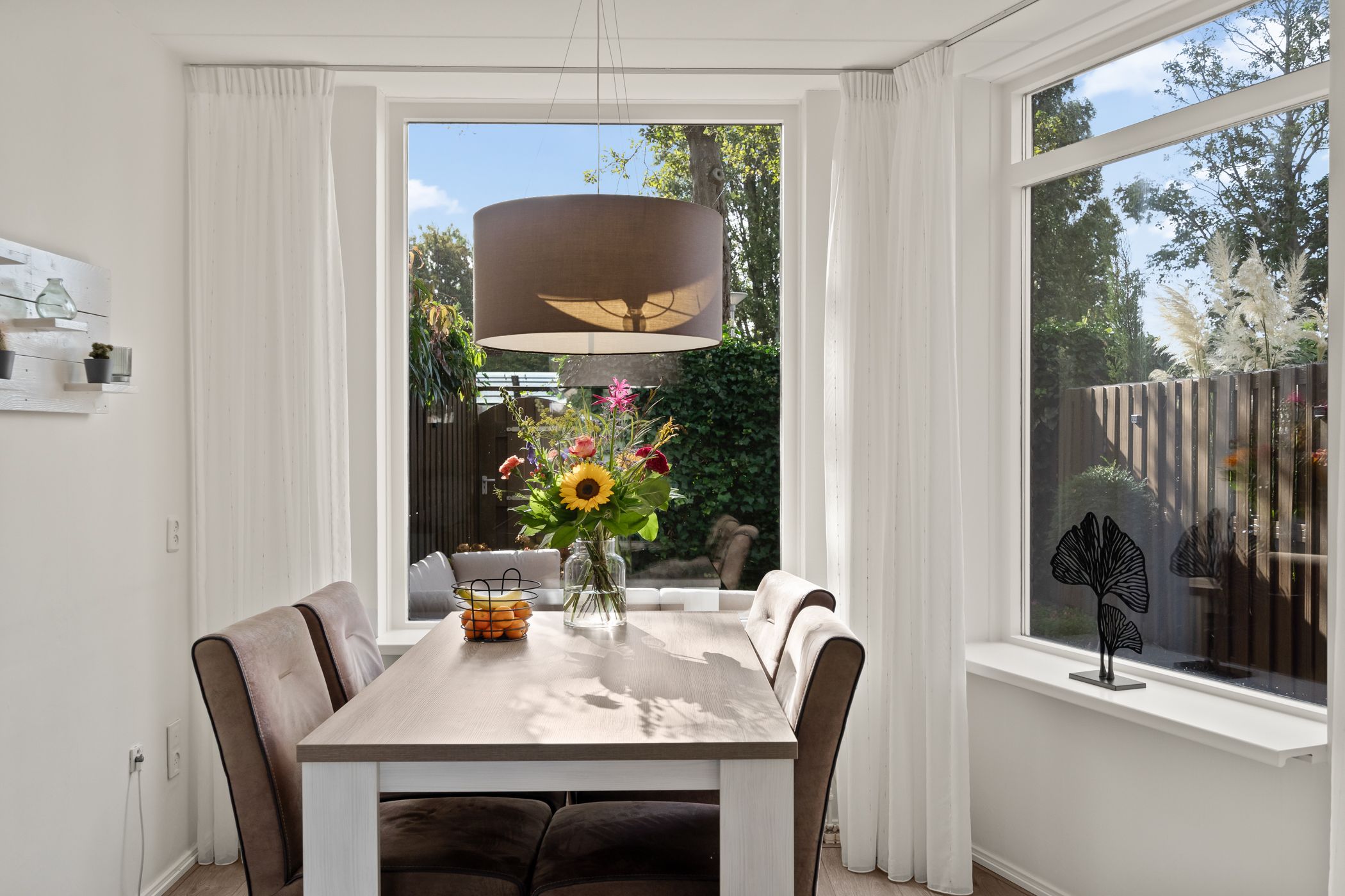 Foto 9 van Mandenmaker 26