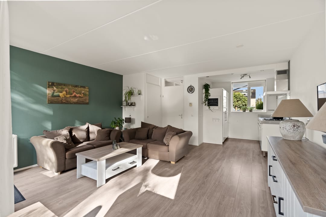 Foto 11 van Mandenmaker 26