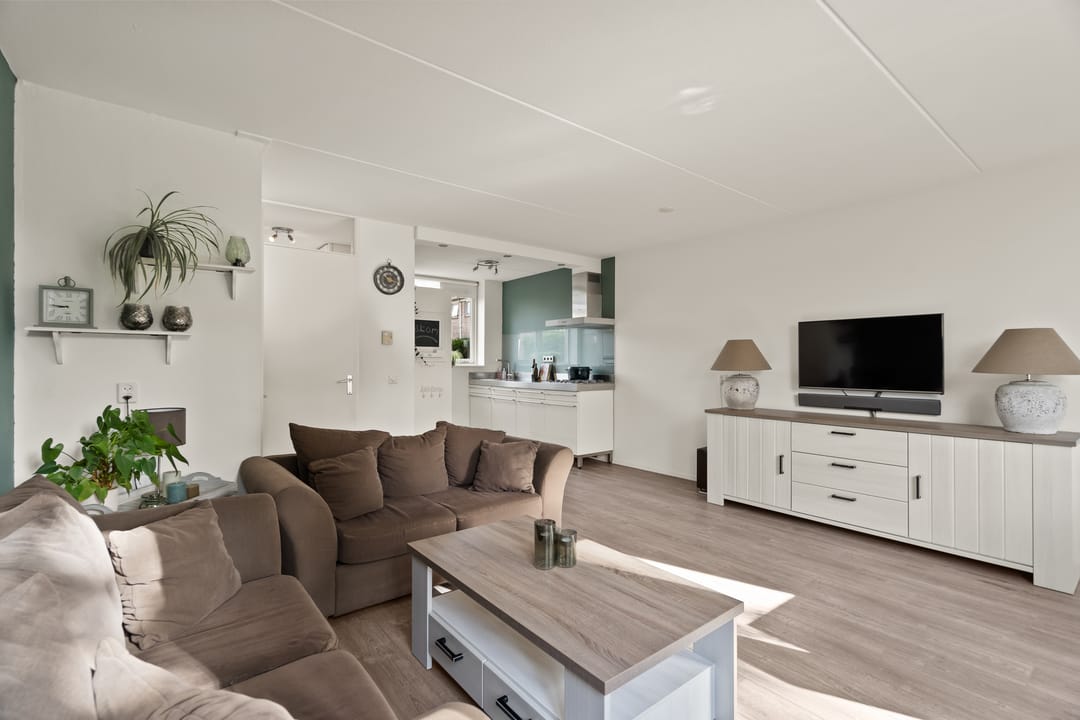 Foto 13 van Mandenmaker 26