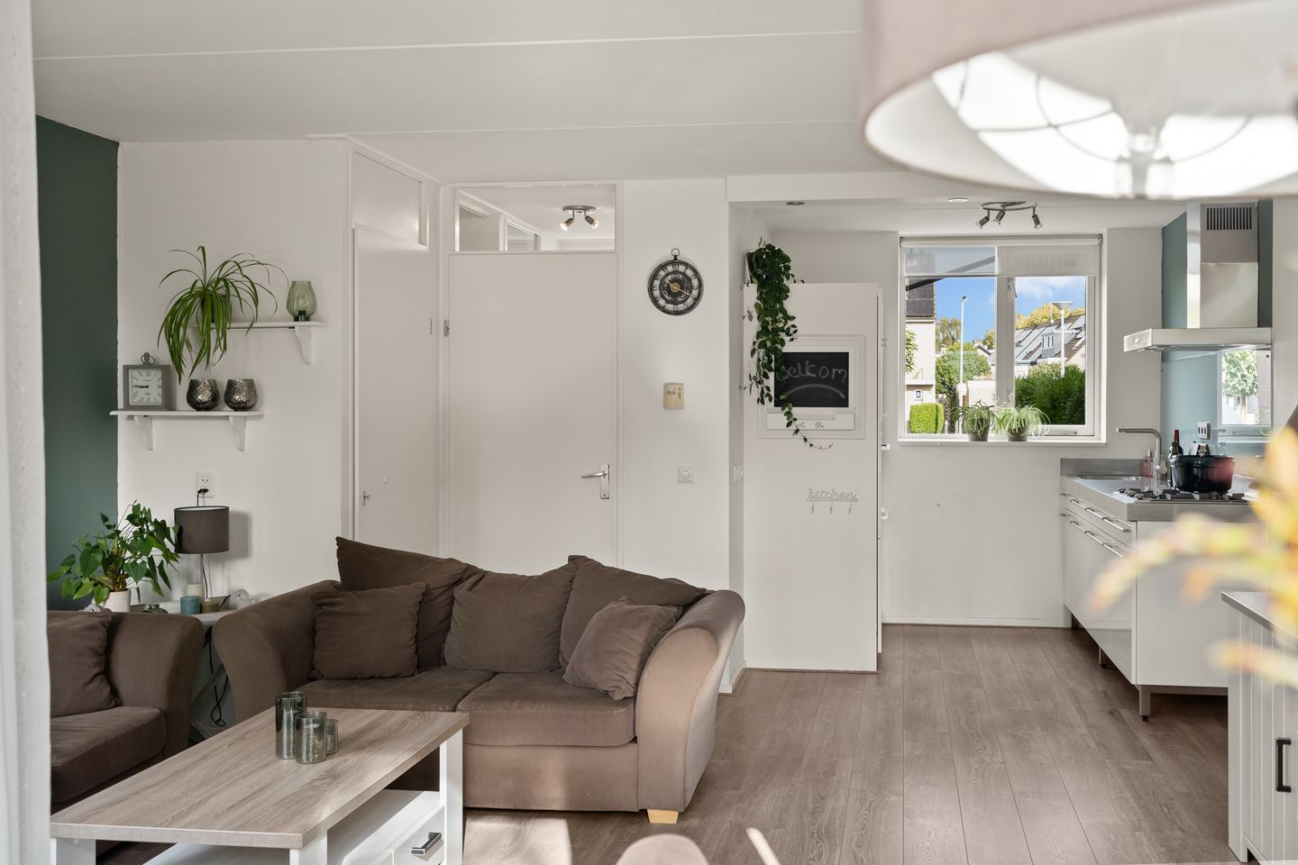 Foto 14 van Mandenmaker 26