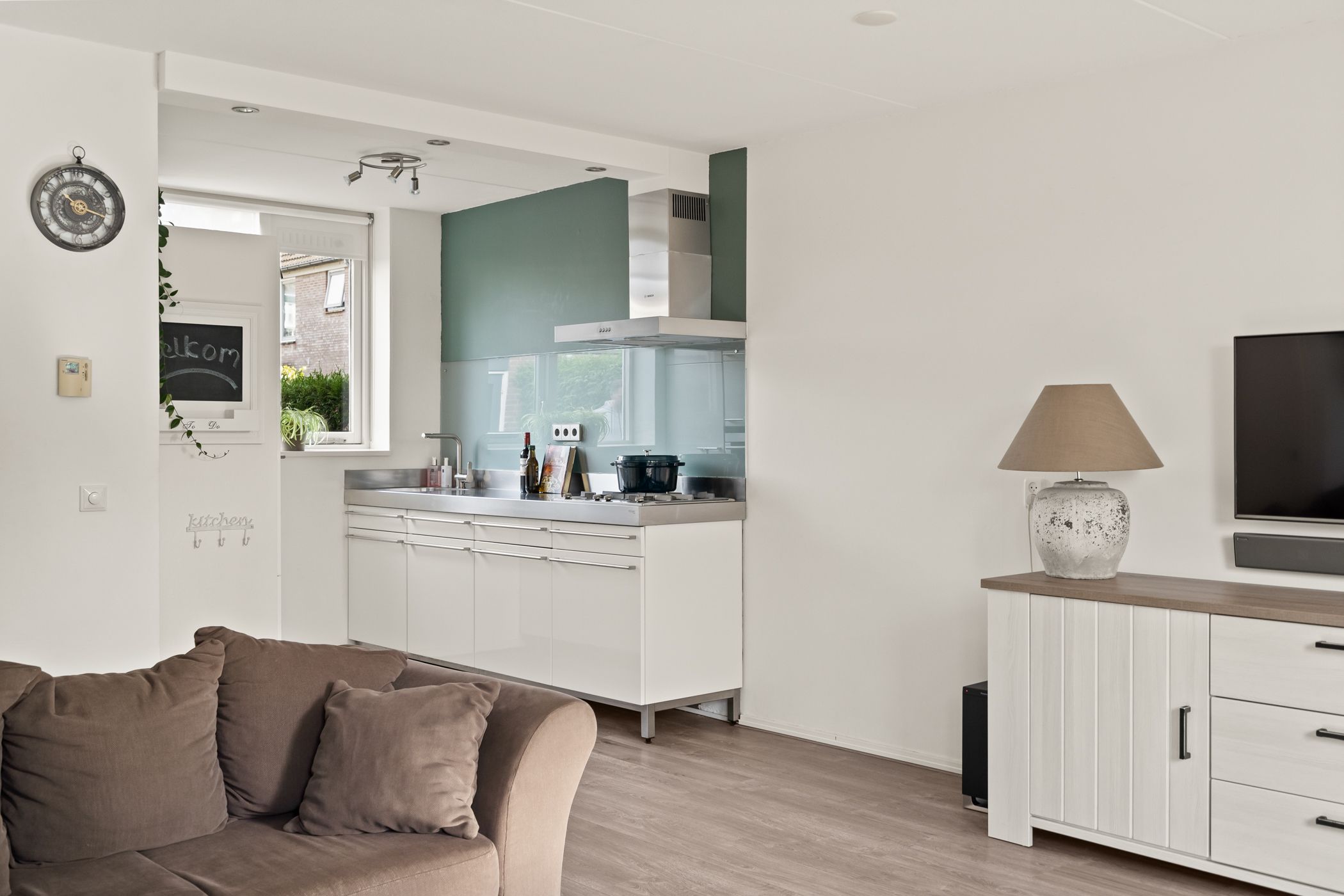 Foto 15 van Mandenmaker 26