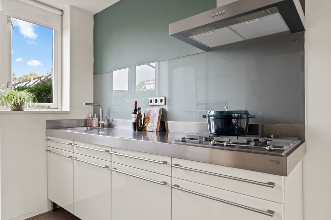 Foto 16 van Mandenmaker 26