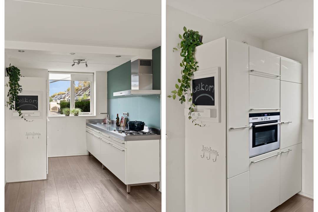 Foto 17 van Mandenmaker 26