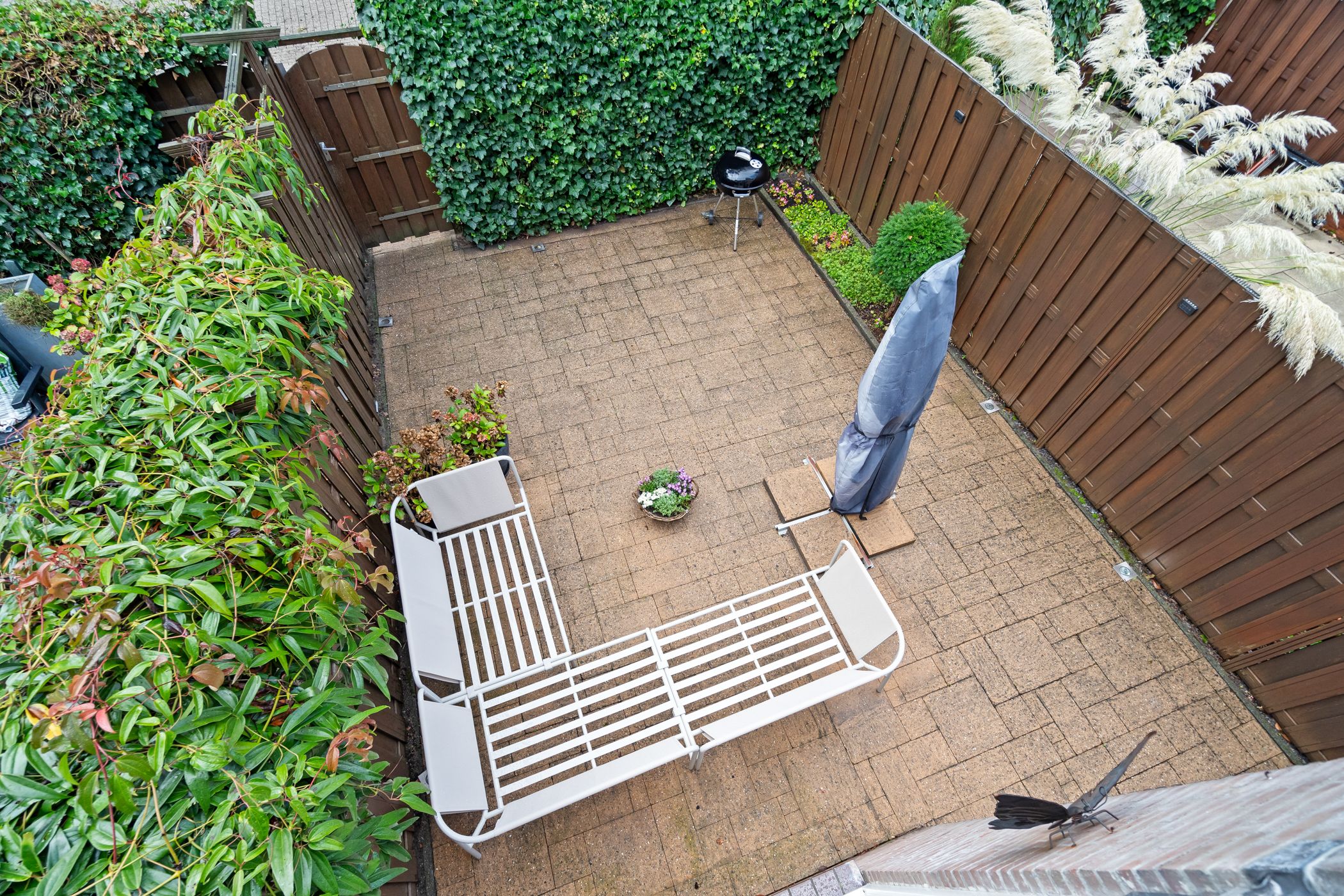 Foto 18 van Mandenmaker 26