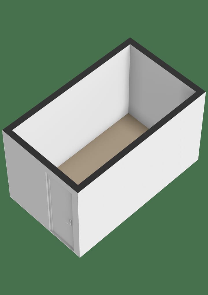 Foto 35 van Eykmanstraat 2-III