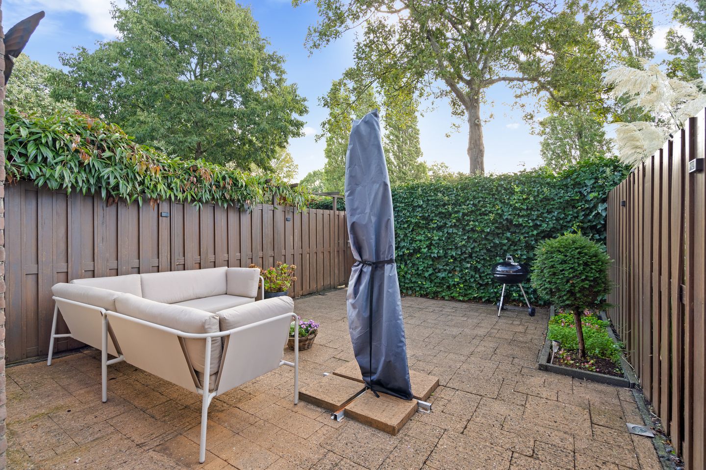 Foto 19 van Mandenmaker 26