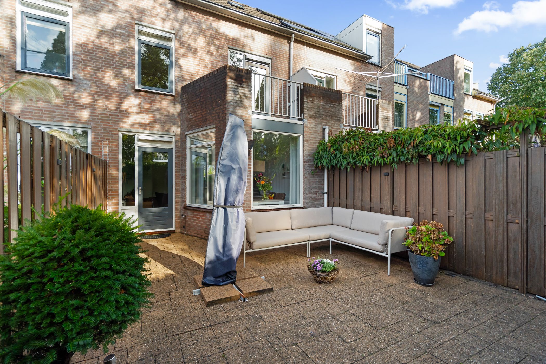 Foto 21 van Mandenmaker 26